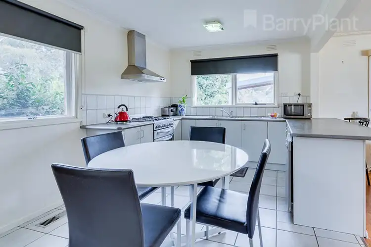 Fourth view of Homely house listing, 10 Higgins Avenue, Sunbury VIC 3429