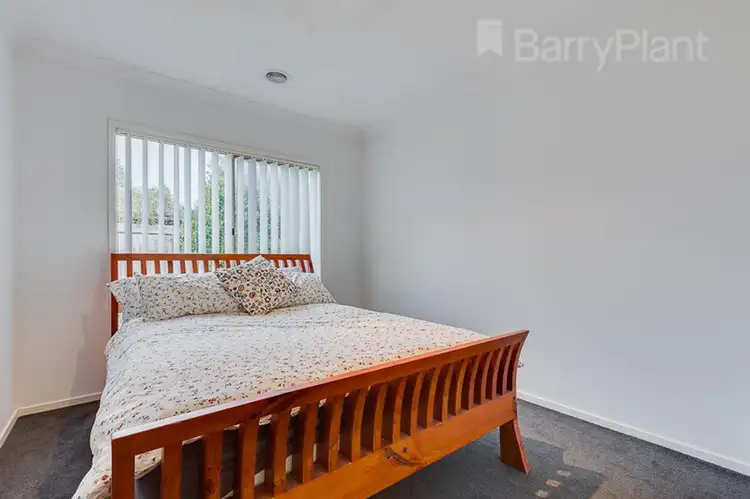 Sixth view of Homely house listing, 4 Keeper Street, Sunbury VIC 3429