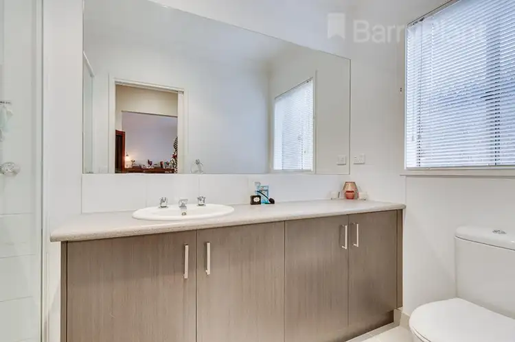 Seventh view of Homely house listing, 4 Keeper Street, Sunbury VIC 3429