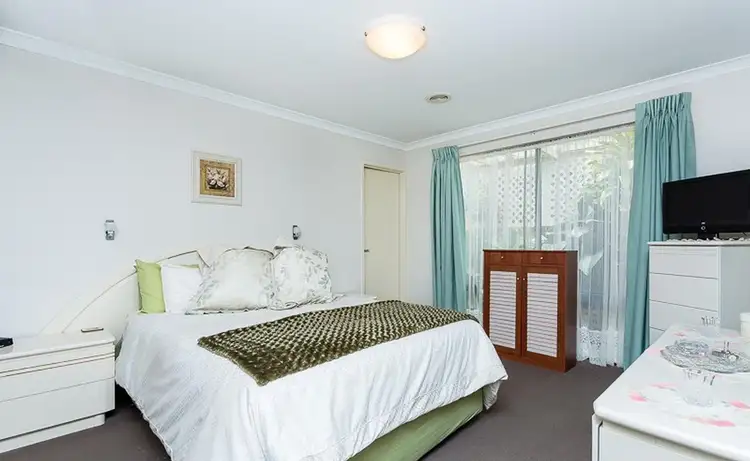 Seventh view of Homely house listing, 37 Richview Ramble, Wannanup WA 6210