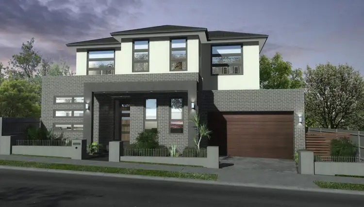 28 Roy Street, Donvale VIC 3111
