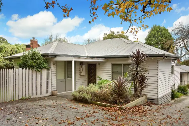162 Bedford Road, Heathmont VIC 3135