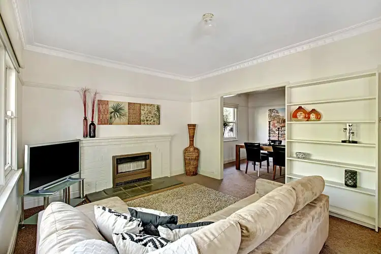 Second view of Homely house listing, 162 Bedford Road, Heathmont VIC 3135