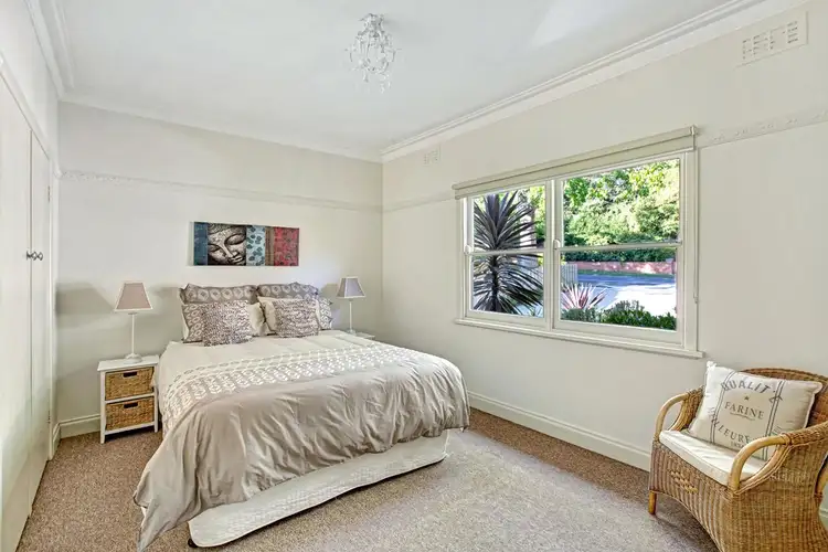 Fourth view of Homely house listing, 162 Bedford Road, Heathmont VIC 3135