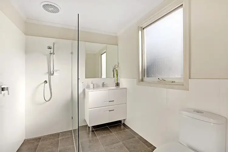 Fifth view of Homely house listing, 162 Bedford Road, Heathmont VIC 3135