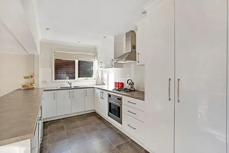 Sixth view of Homely house listing, 162 Bedford Road, Heathmont VIC 3135