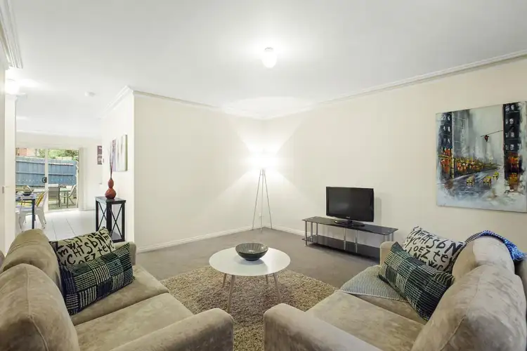 2/84 Warrandyte Road, Ringwood VIC 3134