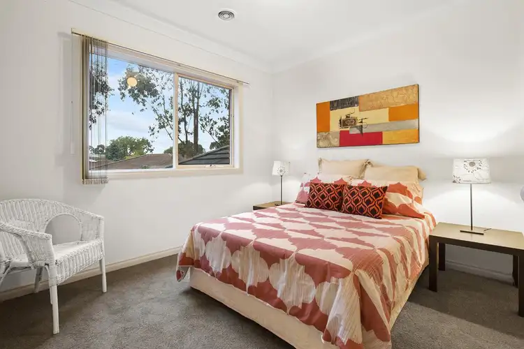 Fourth view of Homely townhouse listing, 2/84 Warrandyte Road, Ringwood VIC 3134