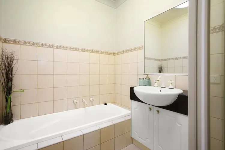 Fifth view of Homely townhouse listing, 2/84 Warrandyte Road, Ringwood VIC 3134