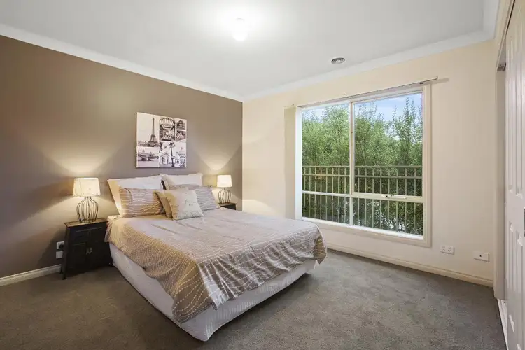 Sixth view of Homely townhouse listing, 2/84 Warrandyte Road, Ringwood VIC 3134