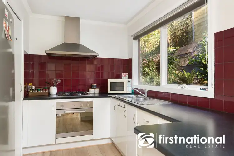 Fourth view of Homely house listing, 193 Olinda-Monbulk Road, Monbulk VIC 3793
