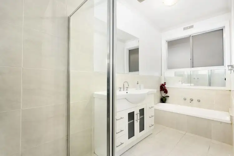 Fourth view of Homely unit listing, 3/40 Dudley Street, Mitcham VIC 3132