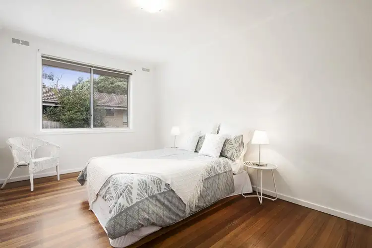 Sixth view of Homely unit listing, 3/40 Dudley Street, Mitcham VIC 3132