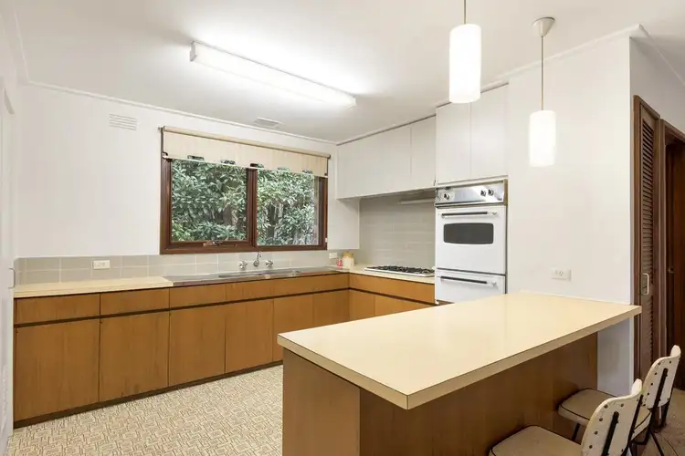 Second view of Homely house listing, 7 Octantis Street, Doncaster East VIC 3109