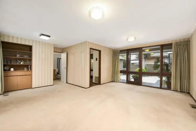 Third view of Homely house listing, 7 Octantis Street, Doncaster East VIC 3109