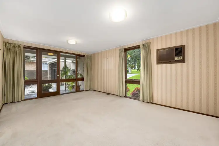 Fourth view of Homely house listing, 7 Octantis Street, Doncaster East VIC 3109