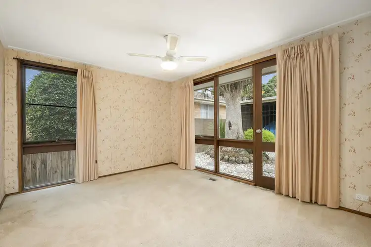 Fifth view of Homely house listing, 7 Octantis Street, Doncaster East VIC 3109