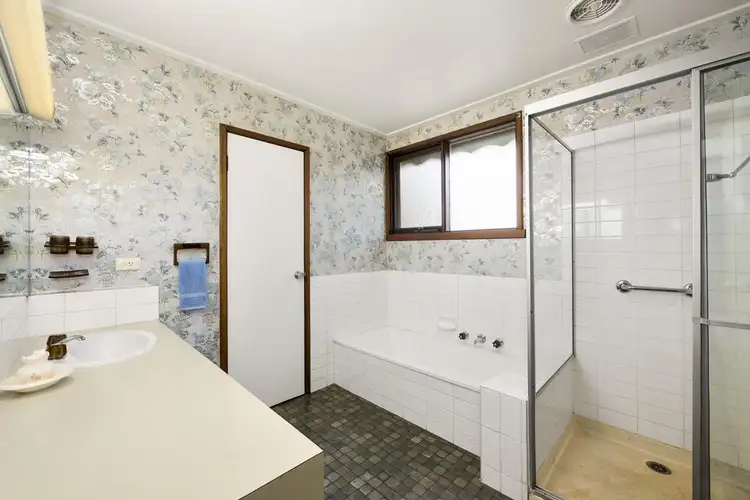 Sixth view of Homely house listing, 7 Octantis Street, Doncaster East VIC 3109