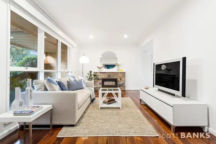 Second view of Homely house listing, 4-6 Henry Street, Sandringham VIC 3191