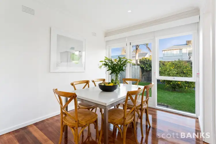Fourth view of Homely house listing, 4-6 Henry Street, Sandringham VIC 3191