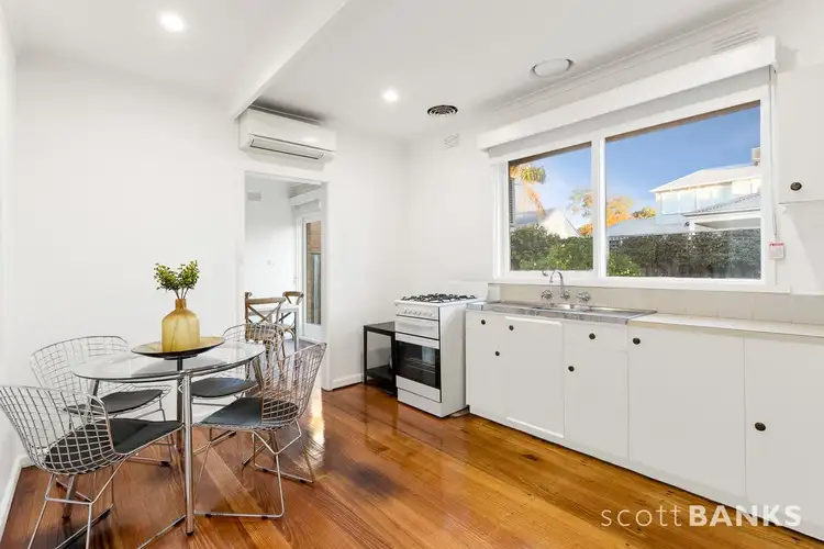 Sixth view of Homely house listing, 4-6 Henry Street, Sandringham VIC 3191