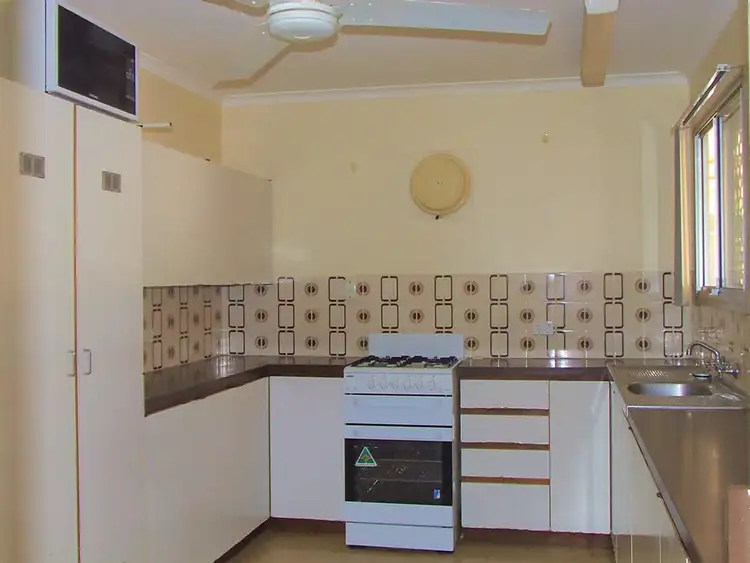 Fourth view of Homely house listing, 24 Third Avenue, Onslow WA 6710