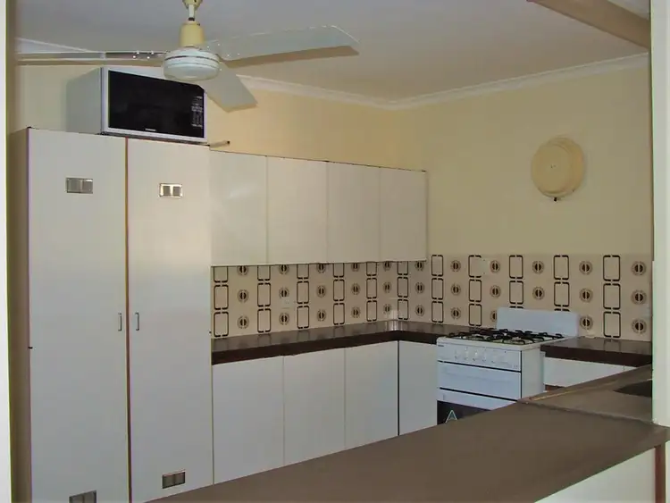 Fifth view of Homely house listing, 24 Third Avenue, Onslow WA 6710