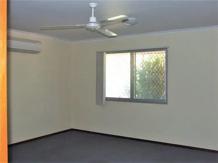 Sixth view of Homely house listing, 24 Third Avenue, Onslow WA 6710