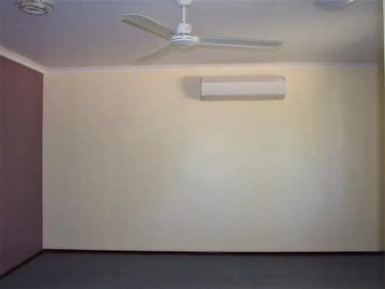 Seventh view of Homely house listing, 24 Third Avenue, Onslow WA 6710