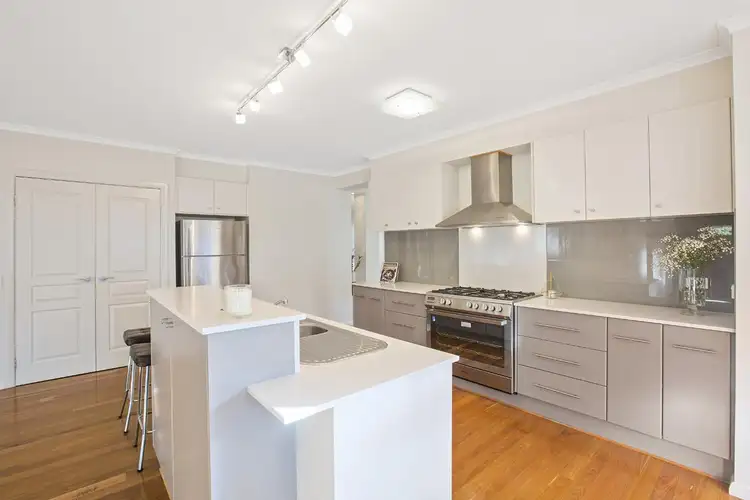 Fifth view of Homely house listing, 35 Freshfield Avenue, Mooroolbark VIC 3138