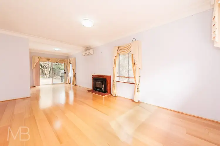 Third view of Homely house listing, 28 Lochville Street, Wahroonga NSW 2076