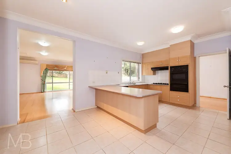 Fifth view of Homely house listing, 28 Lochville Street, Wahroonga NSW 2076