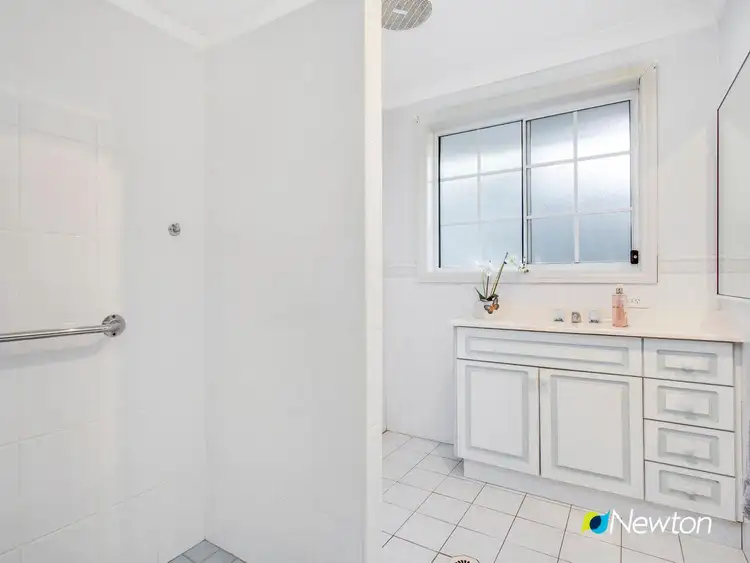 Fifth view of Homely villa listing, 4/88 Auburn Street, Sutherland NSW 2232