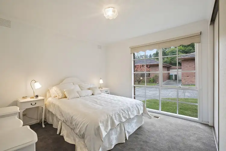 Sixth view of Homely unit listing, 7/6-8 The Greenway, Heathmont VIC 3135