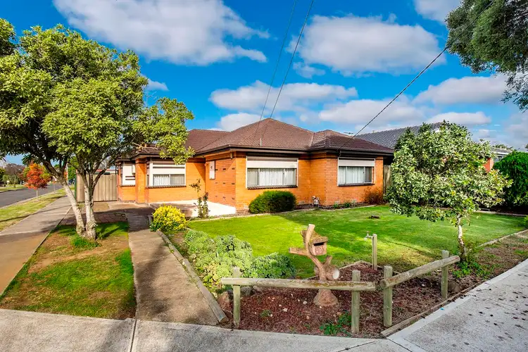 Third view of Homely house listing, 43 Poole Street, Deer Park VIC 3023