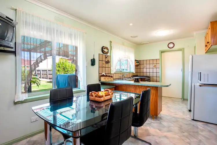 Fourth view of Homely house listing, 43 Poole Street, Deer Park VIC 3023