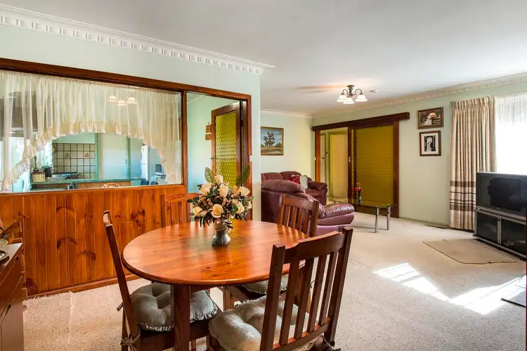 Sixth view of Homely house listing, 43 Poole Street, Deer Park VIC 3023