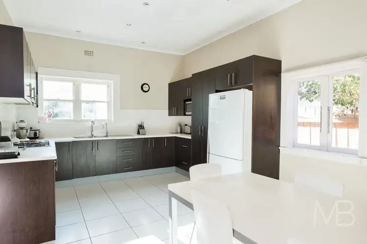Second view of Homely house listing, 50 Owen Street, East Lindfield NSW 2070