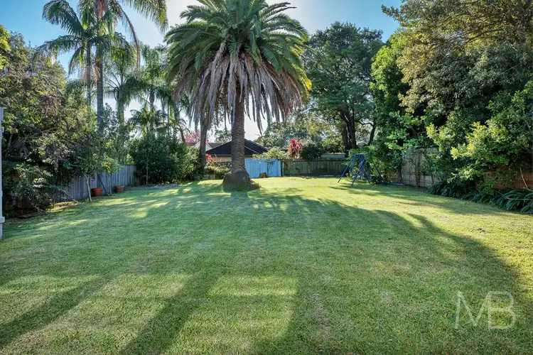 Third view of Homely house listing, 50 Owen Street, East Lindfield NSW 2070