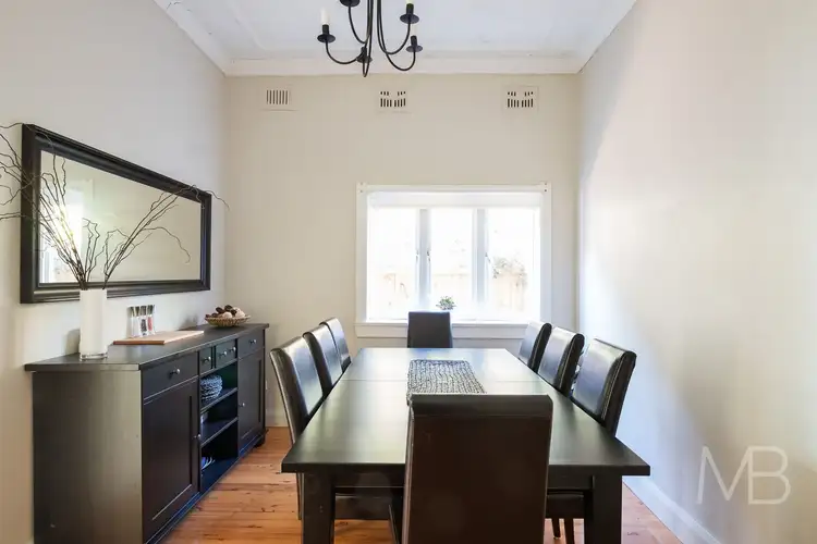 Fifth view of Homely house listing, 50 Owen Street, East Lindfield NSW 2070