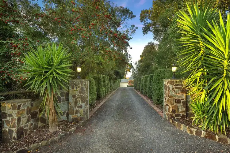 Second view of Homely house listing, 100A Alto Avenue, Croydon VIC 3136