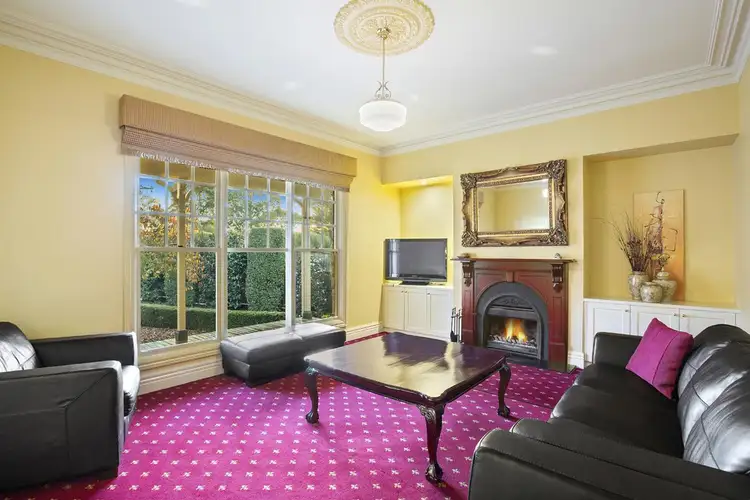Fourth view of Homely house listing, 100A Alto Avenue, Croydon VIC 3136