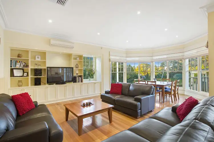 Sixth view of Homely house listing, 100A Alto Avenue, Croydon VIC 3136