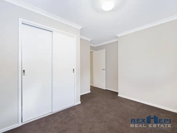 Seventh view of Homely house listing, 47 Kosciuszko Circuit, Clyde VIC 3978