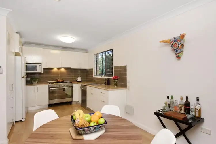 Third view of Homely house listing, 128 Lakedge Avenue, Berkeley Vale NSW 2261