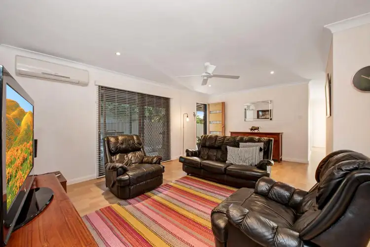 Sixth view of Homely house listing, 128 Lakedge Avenue, Berkeley Vale NSW 2261