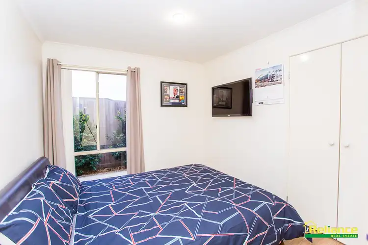Sixth view of Homely house listing, 3 Rosebud Street, Tarneit VIC 3029