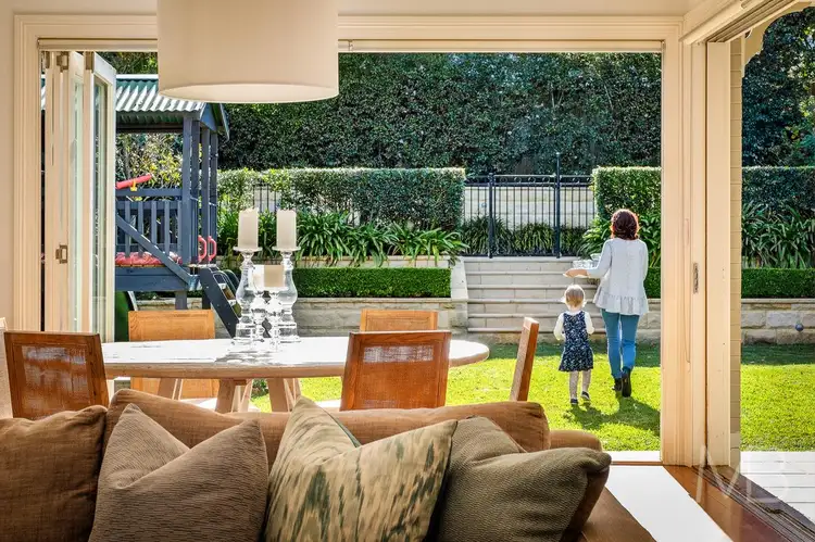 Third view of Homely house listing, 23 Highfield Road, Lindfield NSW 2070