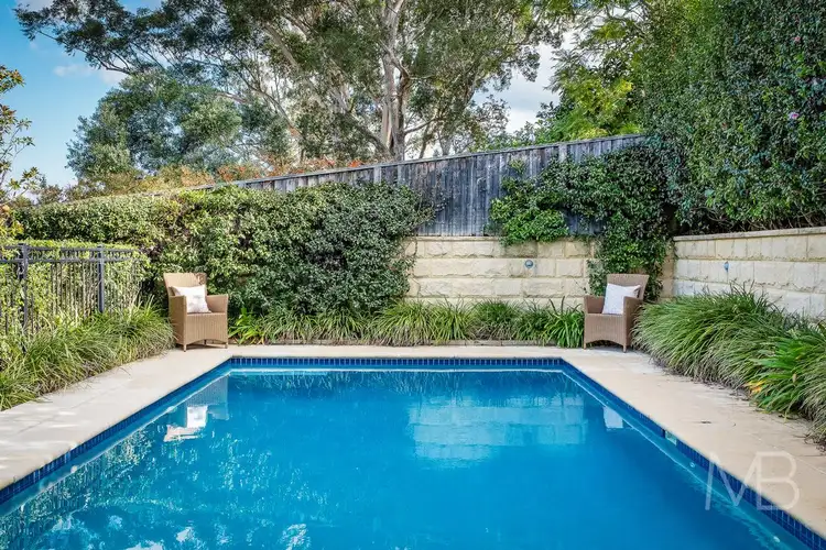 Sixth view of Homely house listing, 23 Highfield Road, Lindfield NSW 2070