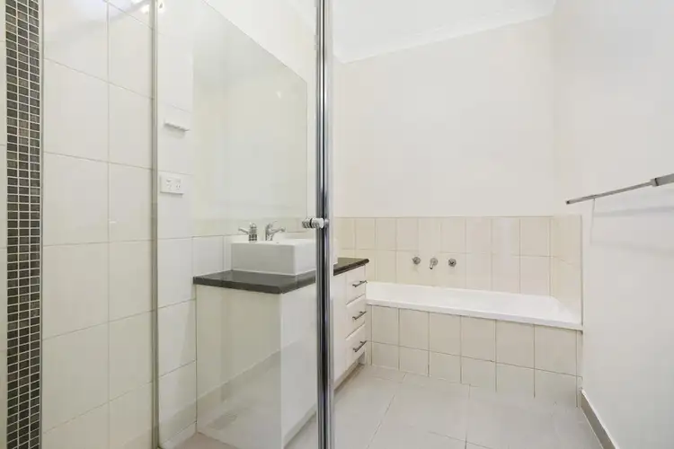 Sixth view of Homely unit listing, 101A Exeter Road, Croydon North VIC 3136